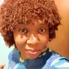 taraji_queenofthenile