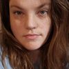 caitlin05427