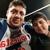 daniel.28023