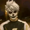 Chico Xiter