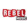 rebel_musik1