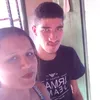 wandersonmiranda477