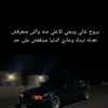 user4d5nvsmobu
