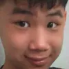nongnhathuy1