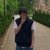 sani_1535
