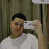 guelferreiiraz