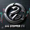 big_stepper554