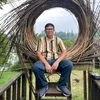 ⚡🌟🛖Indonesia Bangkit🏬🏤🌟⚡