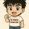 kuyamax07