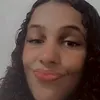 mayzinhamc
