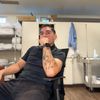 diblogs17