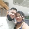 ivanymendez2