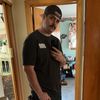 jmckay91