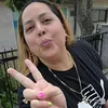inesitadeguevara23