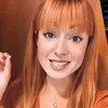 Miriam