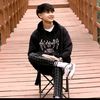 igveryfardiansyah