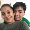 keoncirosales1
