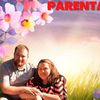 parentalbreakjk