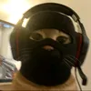 jhoncarlopubgm