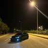 adnan_rind1
