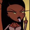 scorpioqween5