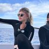 lichellyliza