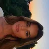hannahbs_