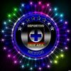 user9475962160128
