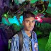 mdalaminislam87168