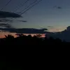 jcamigo_