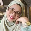 ctaisyah6584