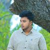 rifat.tiktok.com1