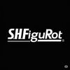 Sh_FiguRot
