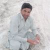 jawad.khan4042