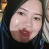 latifah.wibowo