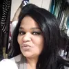 sonia27silvaliper