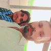 malik.zubair.7