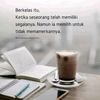 muhammadudin129