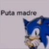 mellevalaputaverga0