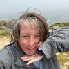 carolynlovesdisney3