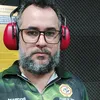 marcosariestracker