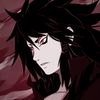 theloneshadow14