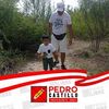 17_cesarcarrillo