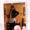 antonellazamorano29