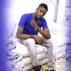 user4948195008496