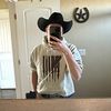 cowpoke134