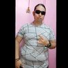 andykelly80