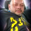 douglasvelazco245