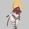 mochinho_mocho