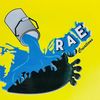 raecreations08